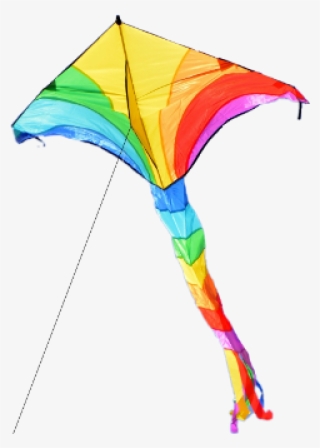 Kite Freetoedit - Kite