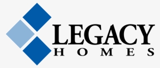 Oklahoma City Thunder Concepts Logo Sports History - Legacy Homes Logo