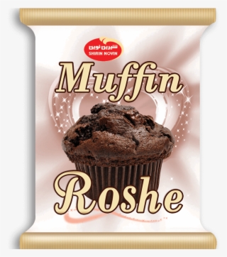 Information - Muffin