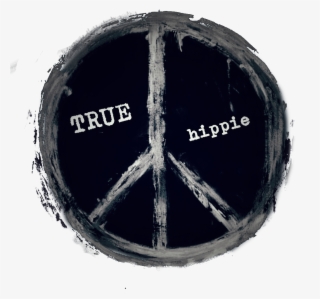 Circle