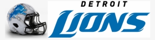 Best Place To Watch Detroit Lions Game Live Stream - Detroit Lions