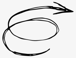 Consulting - Line Art