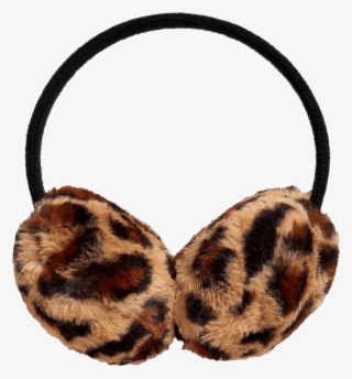 Earmuffs Transparent PNG - 1000x1000 - Free Download on NicePNG