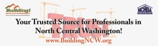 Consider This - - Building