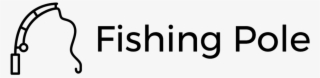 Fishing Pole-logo Format=1500w