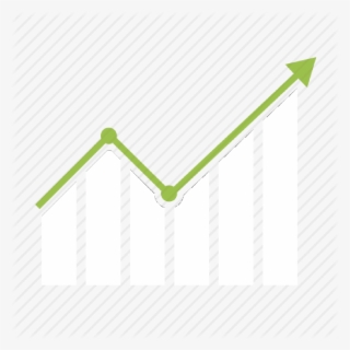 Mosscost Index - Illustration