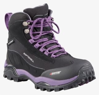 Product Image 1 Hike - Baffin