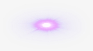 Free Png Download Purple Lens Flare Png Png Images - Lilac