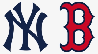 Yankees/red Sox Scores Local, National Season-highs - Emblem