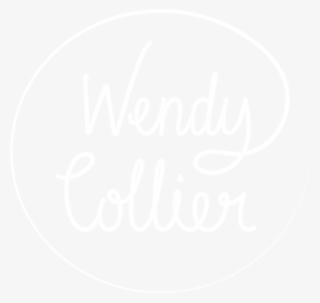 Llc Wendy Collier Worldwide, Llc - Calligraphy