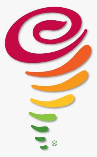 New Dining Options Coming To The Hpu Grille Fall 2014 - Jamba Juice Logo
