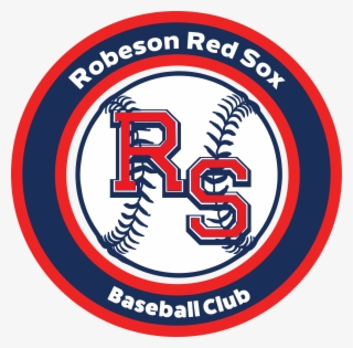 Robeson Red Sox - Carolina Collegiate Prep And Adult Baseball