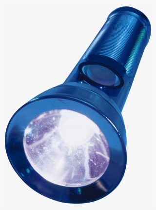 Фонарик Пнг Transparent PNG - 1133x1526 - Free Download on NicePNG