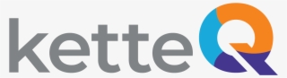 #logo #branding Design #webdesign Via @creativemomentu - Betterplace Org