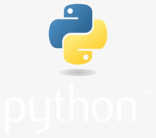 Python - Python Coding