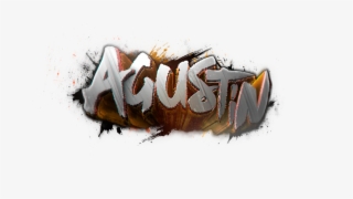 Cod Logo Png - Logo Agustin51 Png