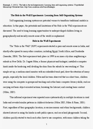 Pdf - Document