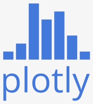 Here Comes The Latest Release In The Popular Plotly - Plot Ly