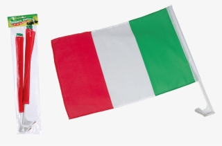 Flag