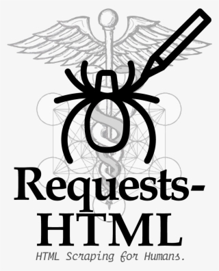 Requests-html - Uf Mba
