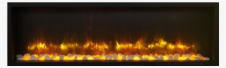 Hearth