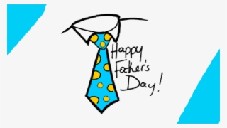 Father's Day Interest By Fathers In The Interests Of - Wordings For Father's Day