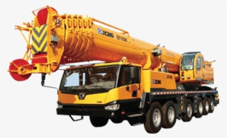 hydraulic truck crane - hydraulic crane images png