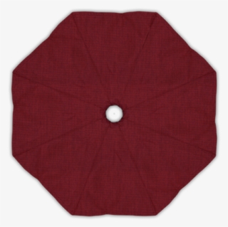1 - Beanie