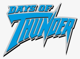 Hey There Listener, Welcome To The Debut Of Days Of - Wcw Thunder Png