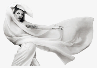 Lady Gaga Transparent Pack (part 2) - Lady Gaga No Background