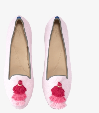 Previous - Ballet Flat