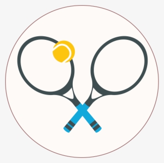 Tennis Coaching - Soft Tennis