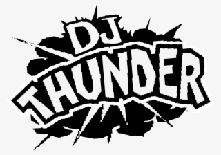 Stock Brands Dj Tenetree Outlet - Stripgeluiden