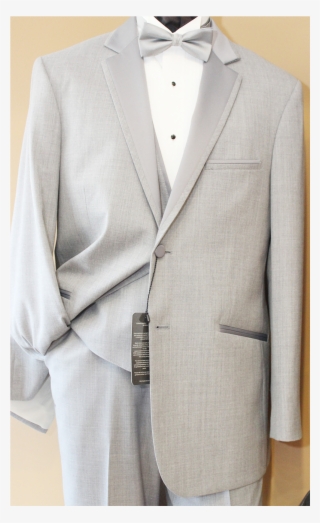Style1520-700×400 - Tuxedo