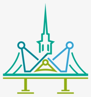 Responsiveness To The Holy Spirit - Illustration