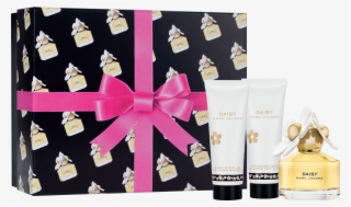 Xmas Gift Set - Christmas Fragrance Gift Sets