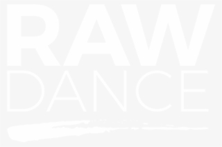 Raw Logo Png - Rihanna Loud Tour 2011