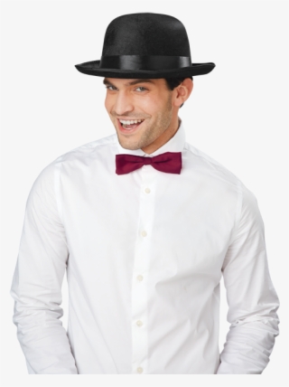 Bowler Hat For Sale - Fedora