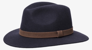 Cappelli H & M