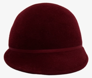 Ana Cap - Beanie