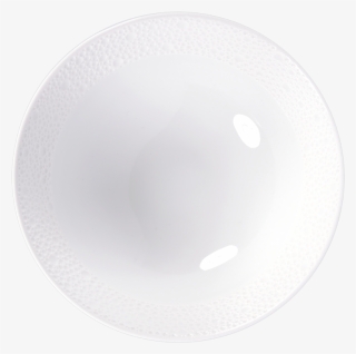 Ecume Bol A Cereal16 - Circle