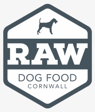 Raw Dog Food Cornwall Your Local Online Dog Food Service - Sign