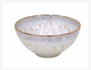 See All Items From This Artisan - Bowl
