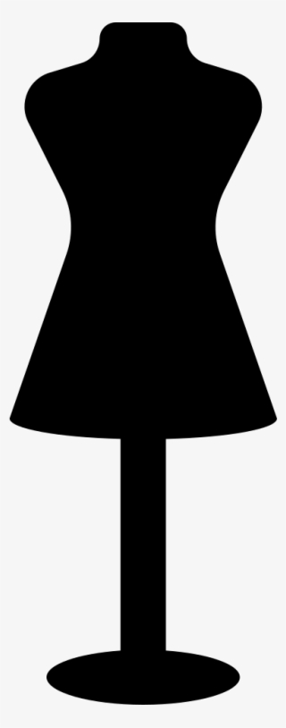 Png File - Lamp