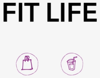 Fit Life - Circle
