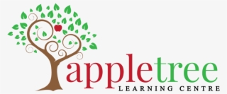 Appletree Learning Centre