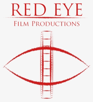 Red Eye Png