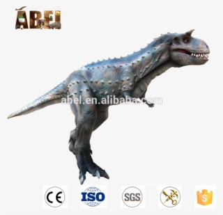 T Rex Model Life Size Jurassic Park Robotic Animatronic - Trade Assurance