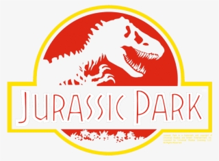 Jurassic World - Ulfric - Jurassic World Fallen Kingdom Logo ...