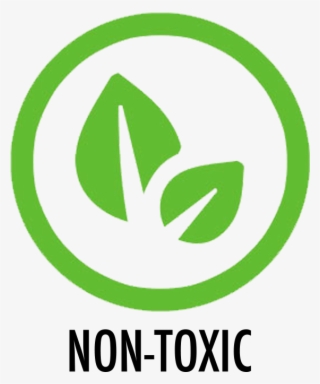 Non Toxic - Graphics